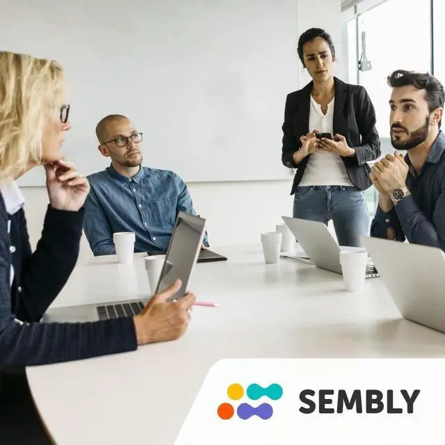 Alt view image 3 of 3 - PHILIPS DVT6115 MUSIC RECORDER SEMBLY AI TRANSCRIPTION