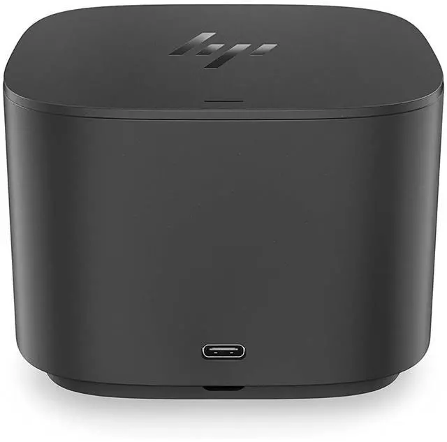 Main image of HP Thunderbolt Dock 120W G2 2UK37UT