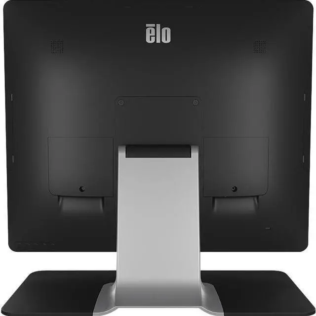 Main image of Elo Stand 1902/3-2202/3 Black E804330