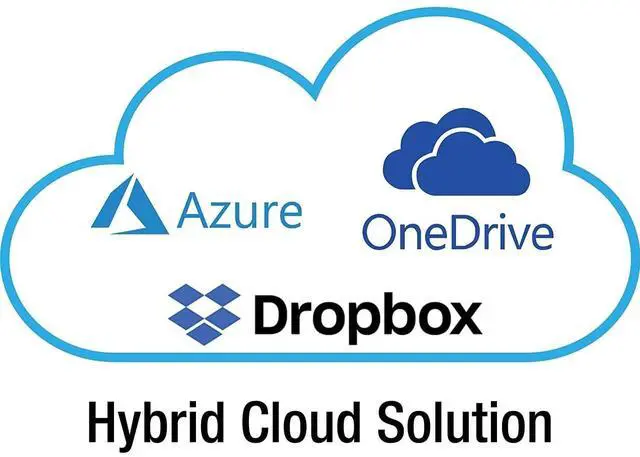 Alt view image 6 of 9 - Buffalo TeraStation WS5220DN 2-Bay Windows Server IoT 2025 Desktop NAS 8TB (2x4TB) HDD Included (WS5220DN08W5)