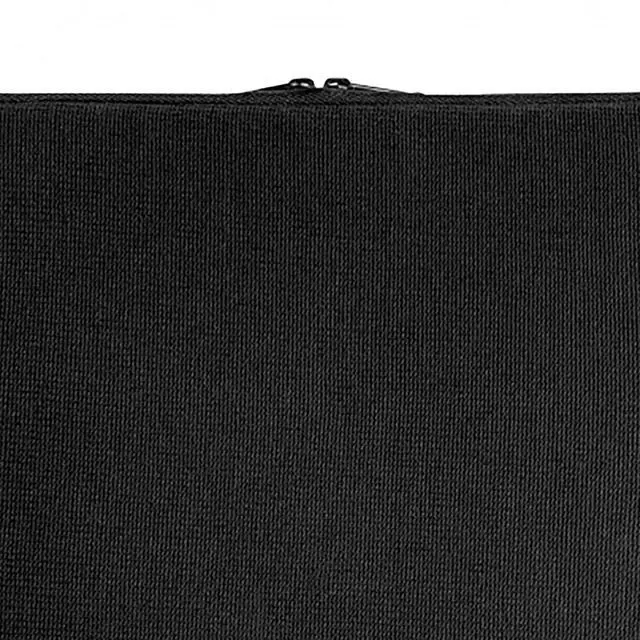 Alt view image 3 of 4 - Urban Factory Carrying Case Sleeve for 16" Apple MacBook Pro Black
