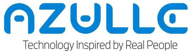 Main image of AZULLE WEBCAM 1920X1080