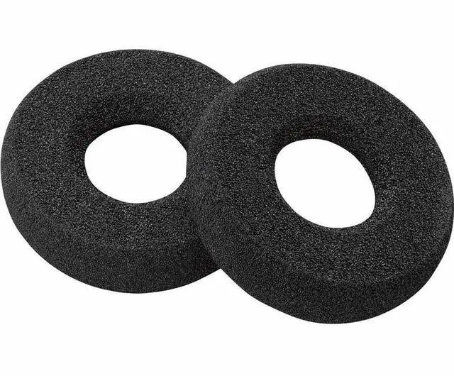 Main image of Poly Ear Cushion