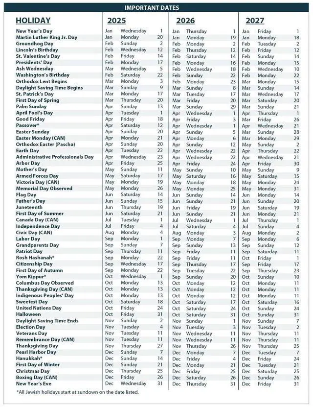 Alt view image 2 of 6 - House of Doolittle Recycled Professional Weekly Planner 11x8.5 Blue 2026