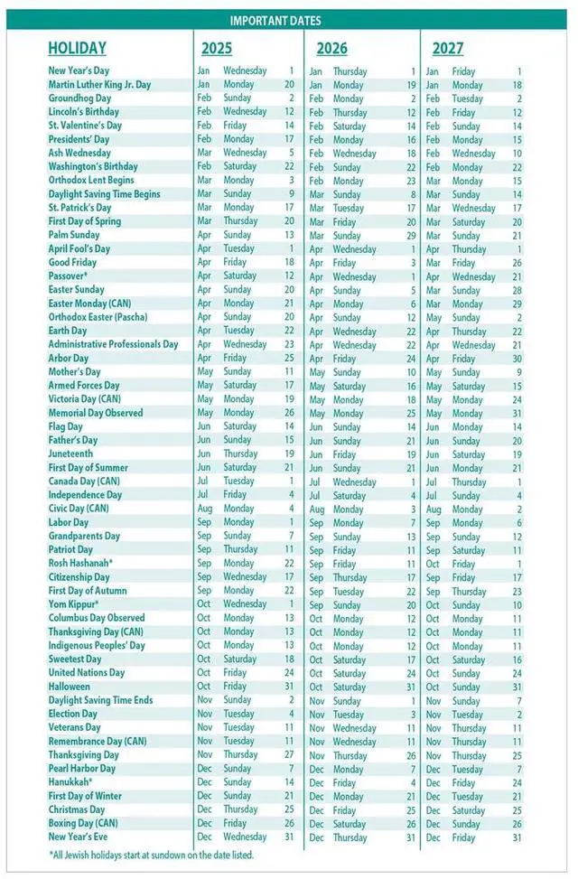 Alt view image 3 of 7 - House of Doolittle Recycled Appointment Book 11 X 8.5 Black 2026