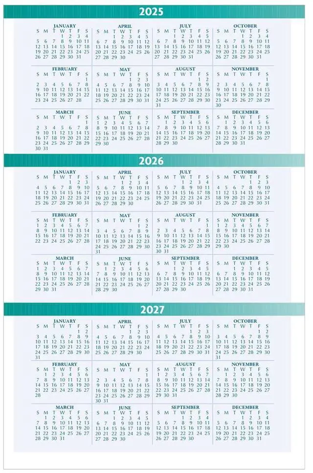 Alt view image 4 of 7 - House of Doolittle Recycled Appointment Book 11 X 8.5 Black 2026