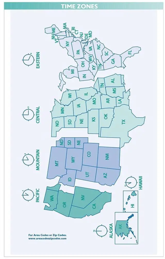 Alt view image 6 of 7 - House of Doolittle Recycled Appointment Book 11 X 8.5 Black 2026