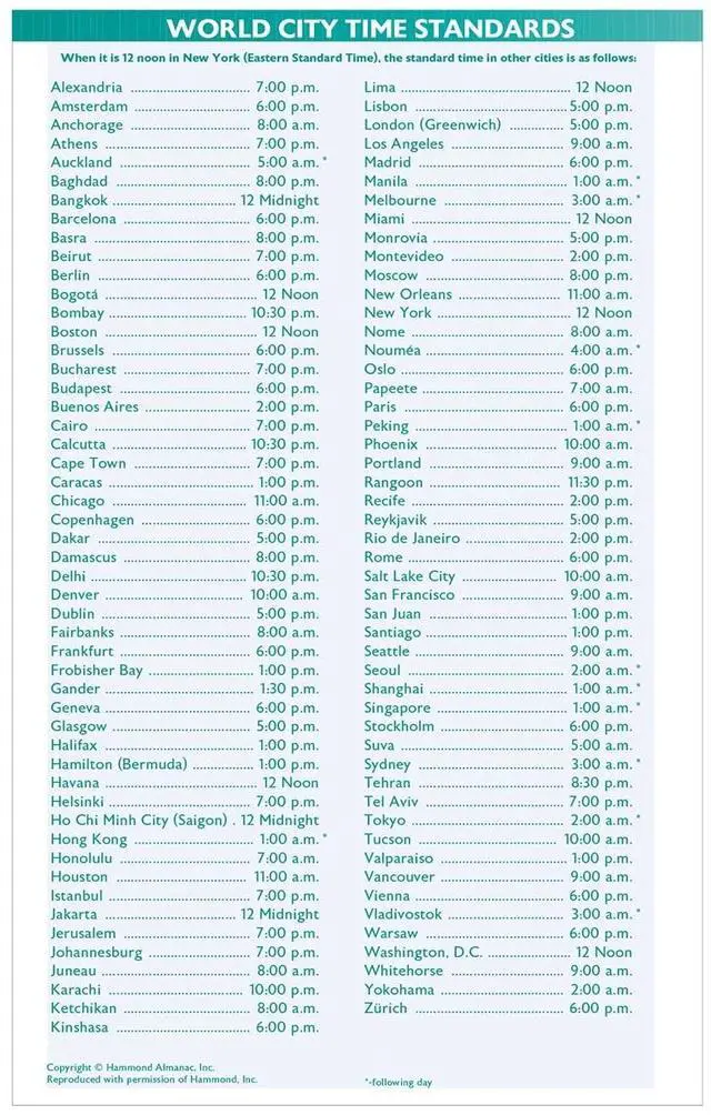 Alt view image 5 of 7 - House of Doolittle Recycled Appointment Book 11 X 8.5 Black 2026