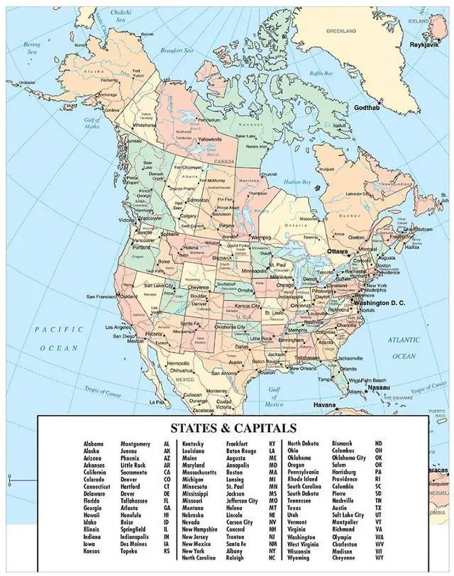 Alt view image 6 of 7 - House of Doolittle Monthly Weekly Planner 9x7 Wild Flowers 2026