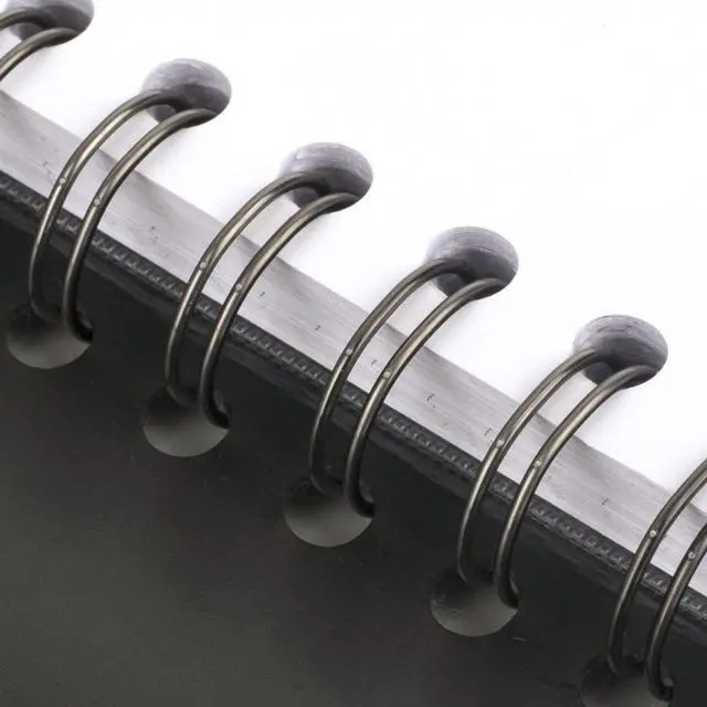 Alt view image 7 of 7 - AT-A-GLANCE Contempo lite Academic Year Weekly/Monthly Planner 8.75x7.87 2025-26