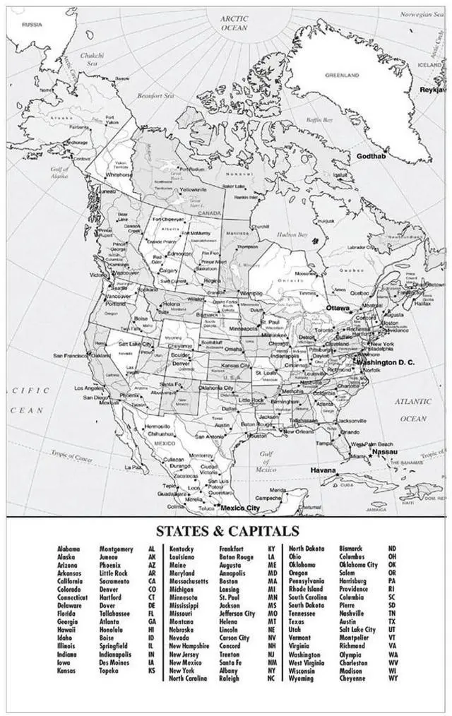 Alt view image 4 of 7 - Recycled Academic Weekly/Monthly Appointment Planner 8x5 Black Cover 2025-2026