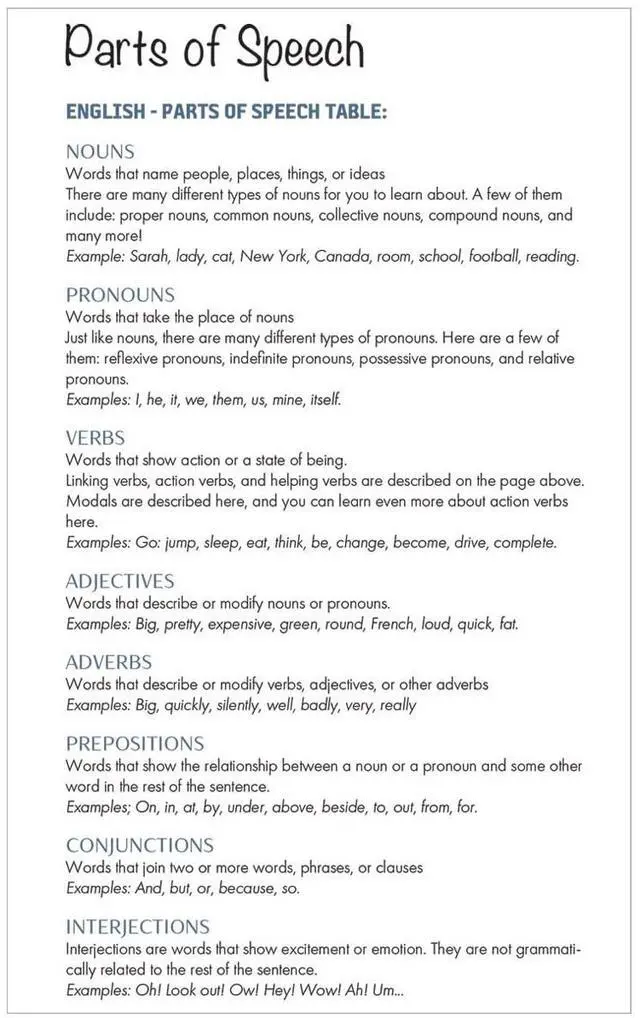 Alt view image 5 of 7 - Recycled Academic Weekly/Monthly Appointment Planner 8x5 Black Cover 2025-2026