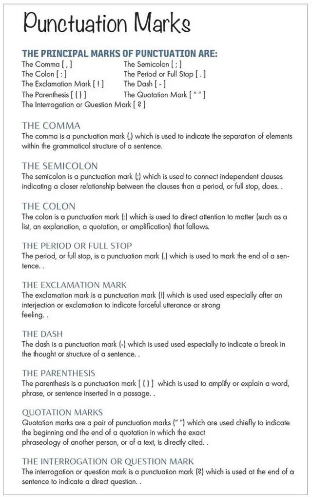 Alt view image 6 of 7 - Recycled Academic Weekly/Monthly Appointment Planner 8x5 Black Cover 2025-2026