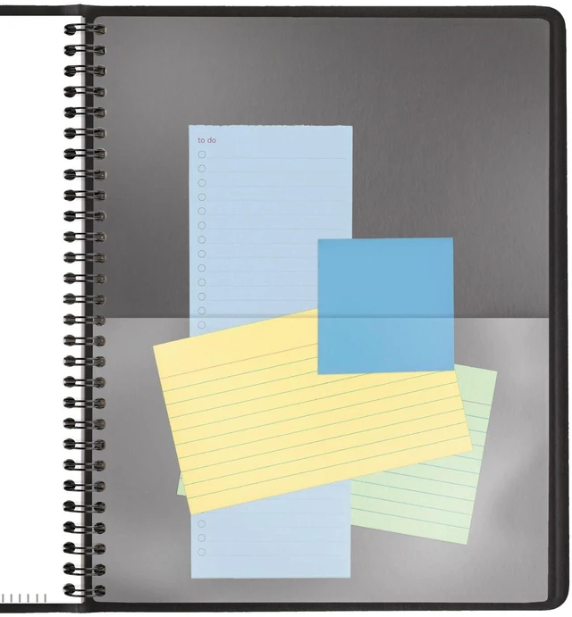 At-A-Glance Weekly Appointment Book Ruled Hourly Appts 8.75 x 6 7/8 ...