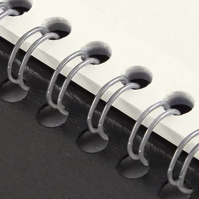 Alt view image 7 of 7 - AT-A-GLANCE® Recycled Weekly Monthly Appointment Books, 70950G0526