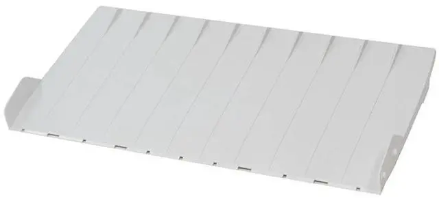 Main image of LARGE STACKER FOR DL7400PRO/DL7600PRO