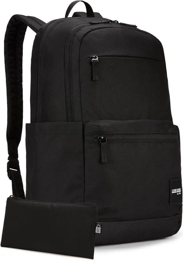 Main image of Case Logic Uplink 26L Rec. Backpack 16