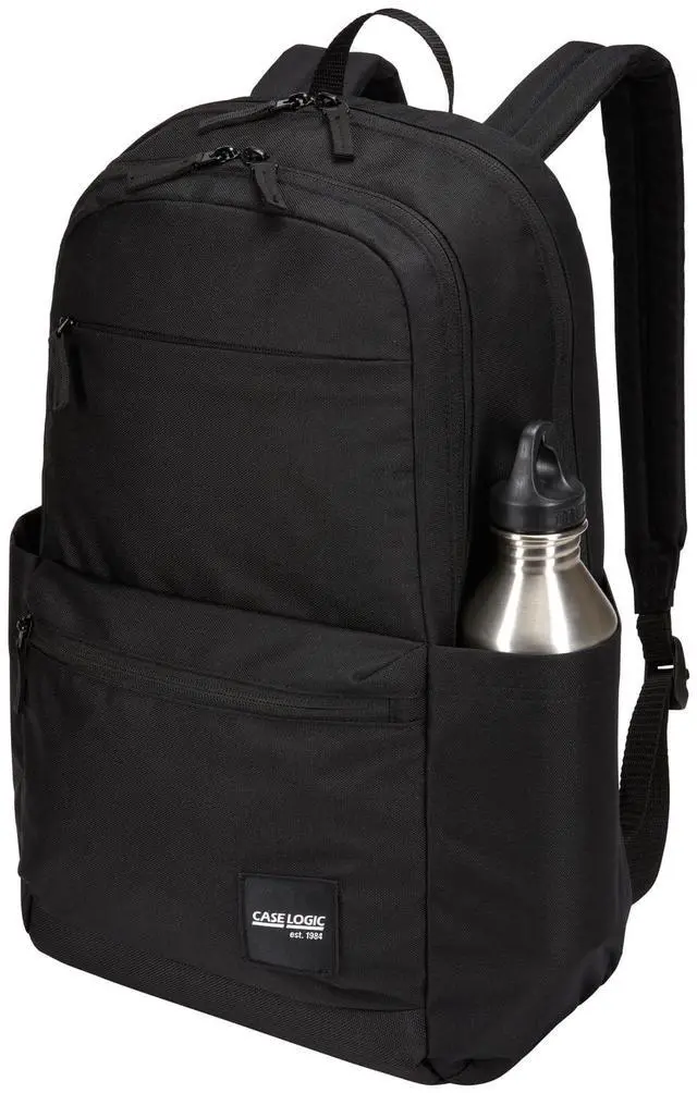 Alt view image 5 of 7 - Case Logic Uplink 26L Rec. Backpack 16