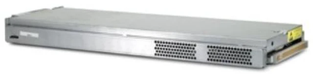 Main image of APC Symmetra RM 2-6kVA and 8-12kVA Redundant Intelligence Module SYRIM3