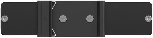 Alt view image 4 of 5 - Teltonika TSW010 Din Rail Switch, Plug & Play