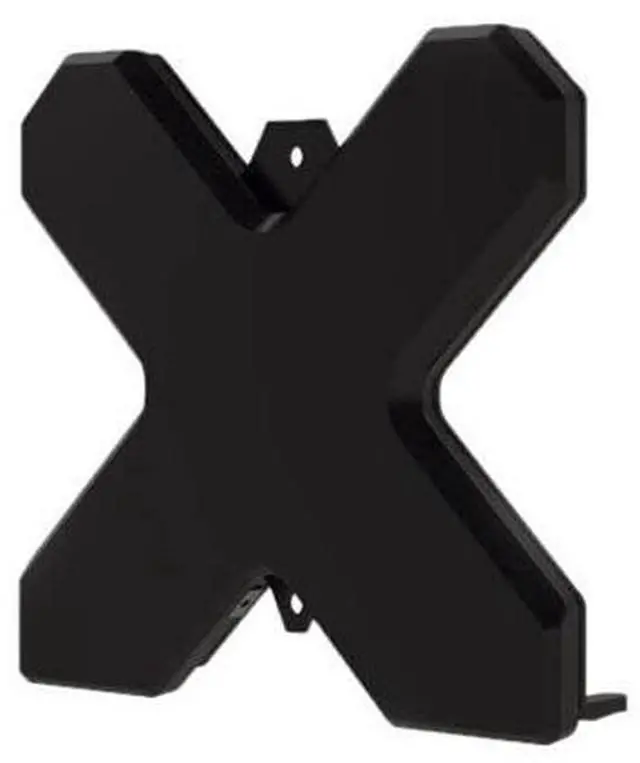 Main image of MBAND 4G/5G MIMO DESK MNT ANT 2M TS9