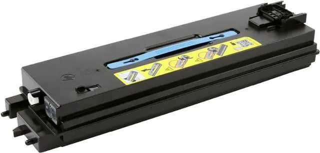 Main image of HP Original Laser Toner Cartridge Black 1 Pack A91Z4A