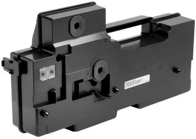 Alt view image 3 of 3 - HP Original Laser Toner Cartridge Black 1 Pack 9U1Q5A