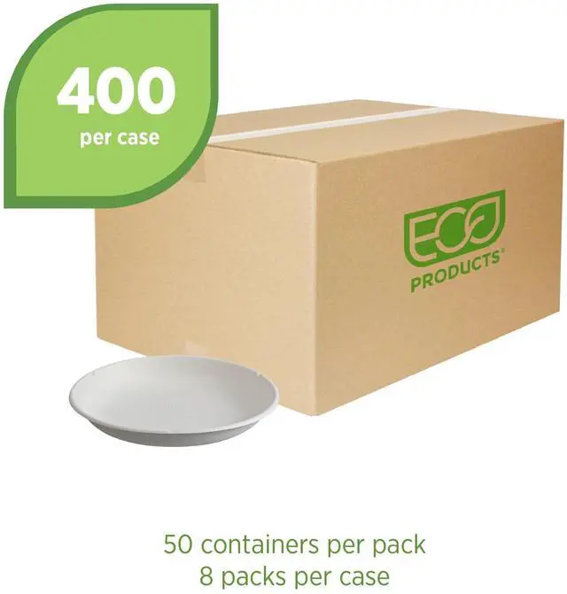 Main image of CONTAINER,SC,TO,9",RD,400