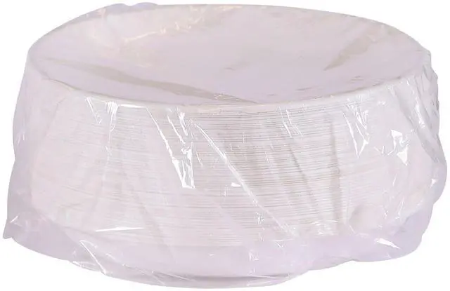 Alt view image 6 of 6 - CONTAINER,SC,TO,9",RD,400