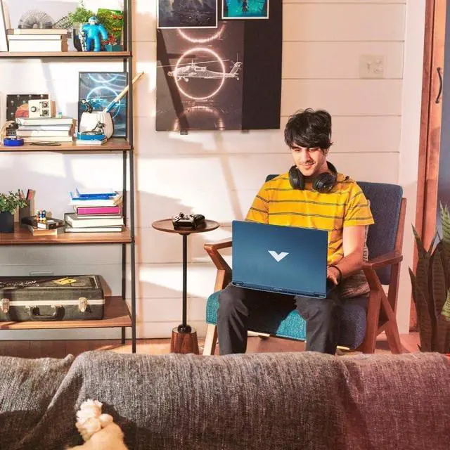 Alt view image 7 of 8 - HP 225A Laserjet Black Original Imaging Drum, W2256A