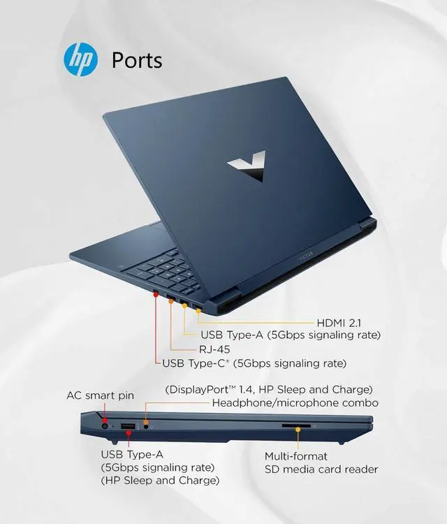 Alt view image 6 of 8 - HP 225A Laserjet Black Original Imaging Drum, W2256A