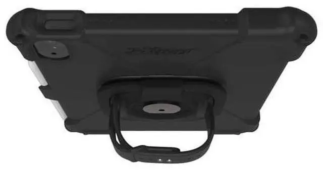 Alt view image 10 of 13 - aXtion Bold MP for iPad (A16) 11" | 10.9-inch 10th Gen. Military-grade, Durable, Shockproof rugged case