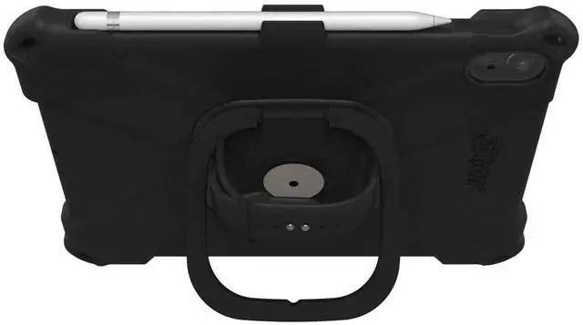 Alt view image 12 of 13 - aXtion Bold MP for iPad (A16) 11" | 10.9-inch 10th Gen. Military-grade, Durable, Shockproof rugged case