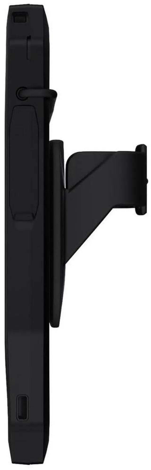 Alt view image 14 of 14 - aXtion Go MP for Surface Pro, 12-inch, Rugged, Military-Grade Protection case