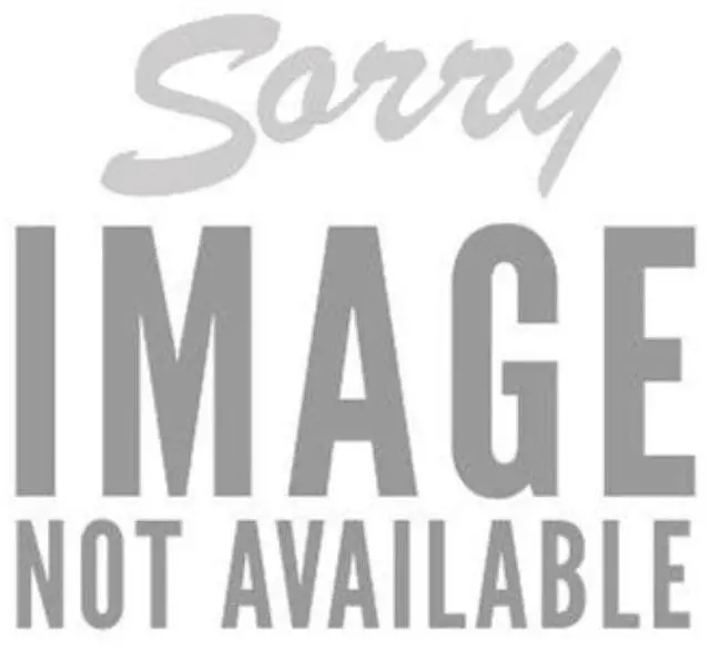 Main image of NP14LP-TM Total Micro Technologies 180w Projector Lamp For Nec