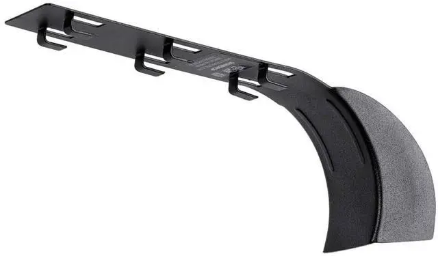 Alt view image 13 of 15 - TRIPP LITE DATA CENTER