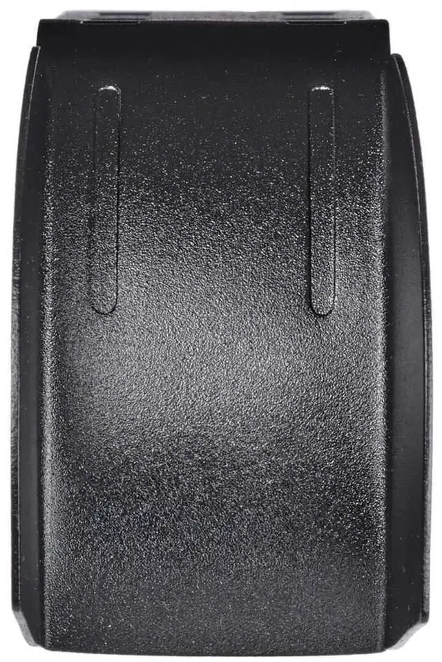 Alt view image 14 of 15 - TRIPP LITE DATA CENTER