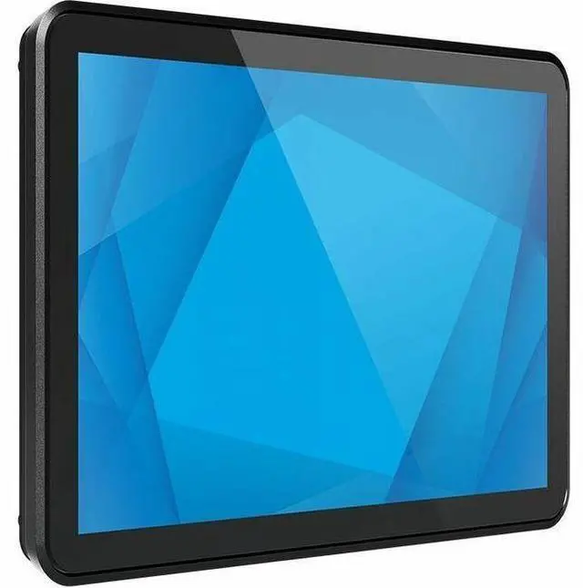Main image of Elo 1064L 10" Class Open-frame LED Touchscreen Monitor 16:10 29 ms