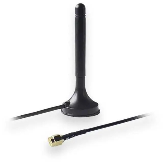Main image of Teltonika PR1KRF30 WLAN Antenna 3dB 2.4 GHz