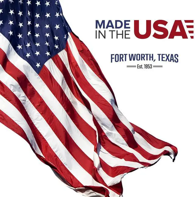 Alt view image 3 of 7 - Samsill Durable 0.5" View D Ring Binder White, Set of 4 MP46417