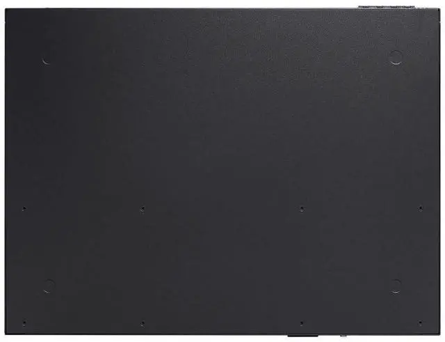 Alt view image 8 of 8 - TP Link Omada ES228GMP Omada 28-Port Gigabit Easy Managed Switch with 24-Port