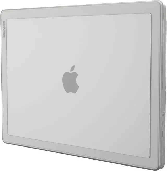 Main image of Incase Hardshell MacBook Air Case