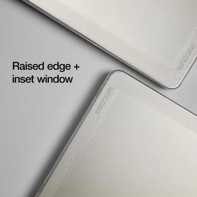 Alt view image 6 of 7 - Incase Hardshell MacBook Air Case