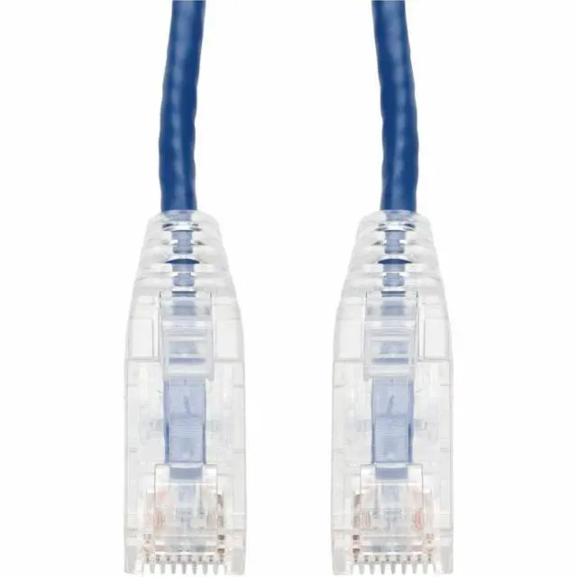 Alt view image 3 of 3 - ADDON ADD-1FSLCAT6-BE