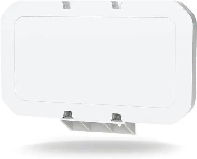 Main image of Panorama Antennas 4-in-1 Omni-Directional