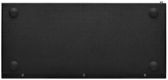 Alt view image 15 of 20 - Tripp Lite B006-HD2UA2 HDMI Dual-Display KVM Switch - 1 Computer(s) - 4096 x 2160 - 50 Hz, 60 Hz - 1 x Network (RJ-45) - 6 x USB - 5 x HDMI - Desktop, Rack-mountable