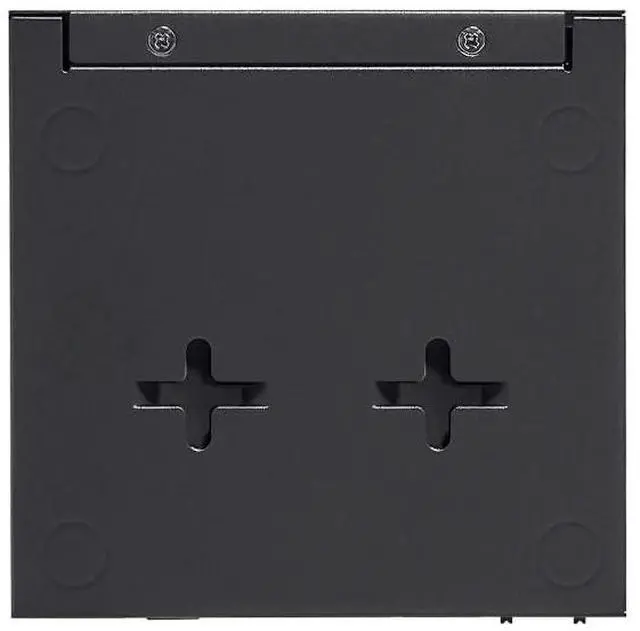 Alt view image 14 of 14 - TP-Link Omada 5-Port Gigabit Easy Managed Switch - 5 Ports - Manageable - Gigabit Ethernet - 10/100/1000Base-T - 2 Layer Supported - 65 W PoE Budget - Twisted Pair - PoE Ports - Desktop, Wall Mountabl