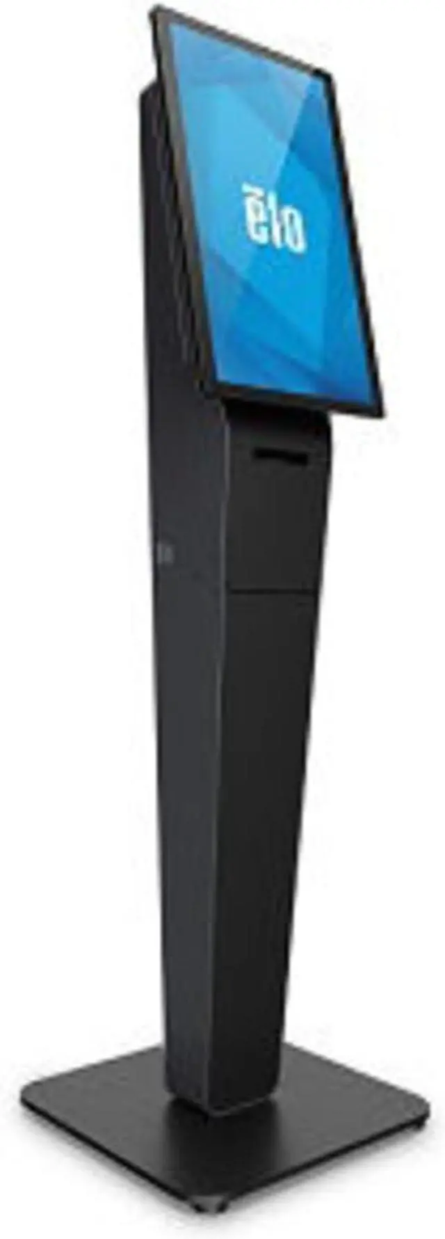 Main image of Elo Wallaby Top E989314