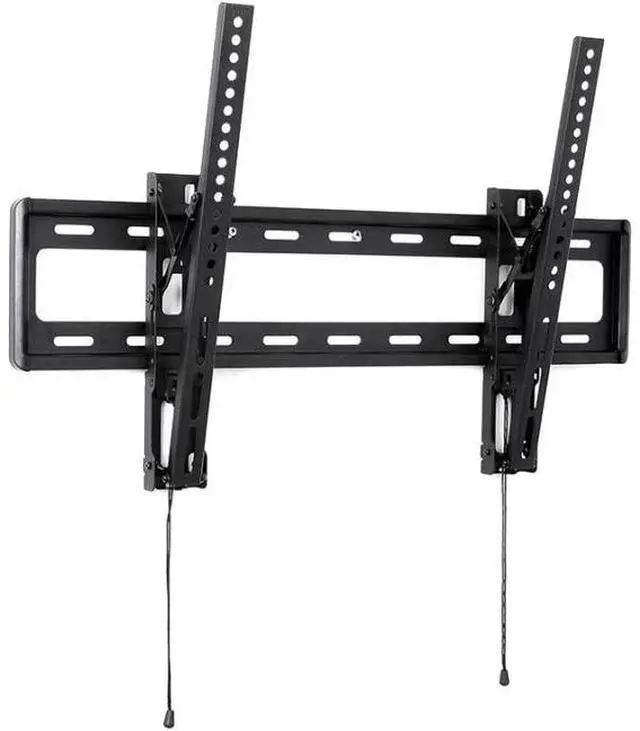 Main image of Atdec TH tilt angle wall mount Loads up to 88lb VESA up to 600x400 TH3065LPT