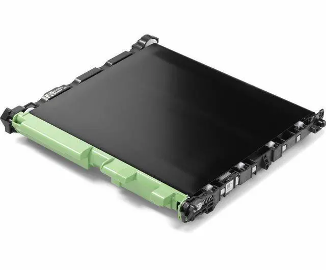 Main image of Brother Genuine BU635CL Belt Unit